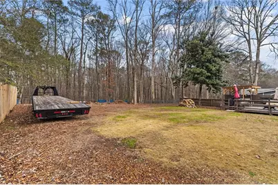 1515 Ridge Forest Lane, Grayson, GA 30017 - Photo 31