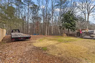 1515 Ridge Forest Ln, Grayson, GA 30017 - Photo 31