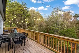 587 E Oak Trace, Jasper, GA 30143 - Photo 3