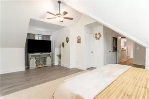 587 E Oak Trace, Jasper, GA 30143 - Photo 39