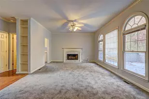 980 Laurel Springs Ln SW, Marietta, GA 30064 - Photo 7