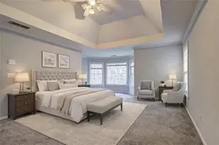 980 Laurel Springs Ln SW, Marietta, GA 30064 - Photo 3