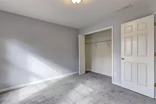 980 Laurel Springs Ln SW, Marietta, GA 30064 - Photo 31