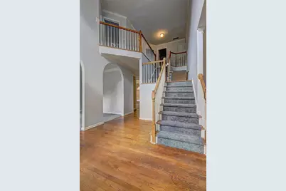 980 Laurel Springs Lane SW, Marietta, GA 30064 - Photo 5