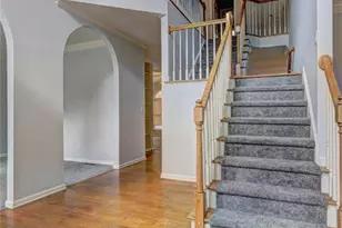 980 Laurel Springs Ln SW, Marietta, GA 30064 - Photo 5