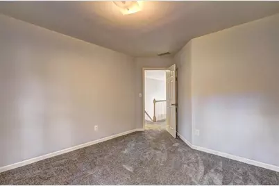 980 Laurel Springs Lane SW, Marietta, GA 30064 - Photo 35