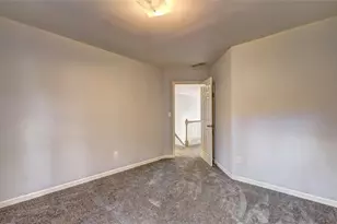 980 Laurel Springs Ln SW, Marietta, GA 30064 - Photo 35