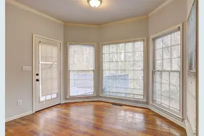 980 Laurel Springs Lane SW, Marietta, GA 30064 - Photo 13