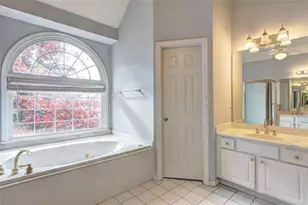 980 Laurel Springs Ln SW, Marietta, GA 30064 - Photo 29