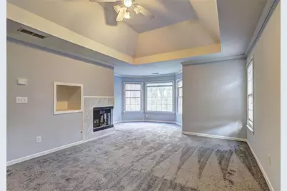 980 Laurel Springs Lane SW, Marietta, GA 30064 - Photo 23