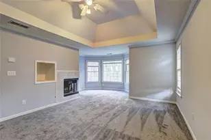 980 Laurel Springs Ln SW, Marietta, GA 30064 - Photo 23