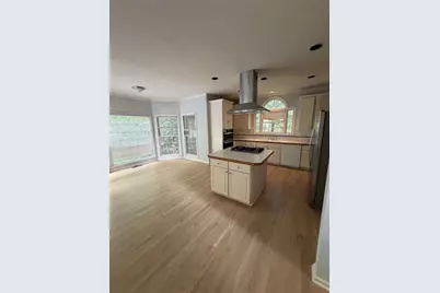 980 Laurel Springs Lane SW, Marietta, GA 30064 - Photo 11