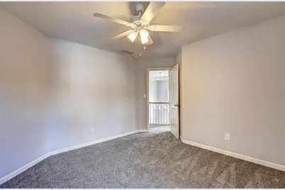 980 Laurel Springs Lane SW, Marietta, GA 30064 - Photo 33