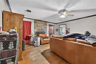 188 Fieldstone Ln, Covington, GA 30016 - Photo 5