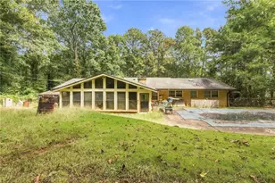 188 Fieldstone Ln, Covington, GA 30016 - Photo 3