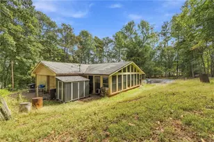 188 Fieldstone Ln, Covington, GA 30016 - Photo 27