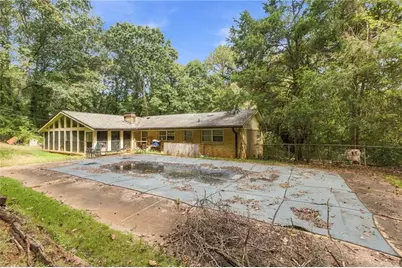 188 Fieldstone Lane, Covington, GA 30016 - Photo 29
