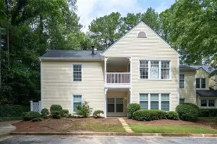 806 Cannon Run, Marietta, GA 30064 - Photo 5