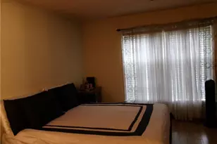 806 Cannon Run, Marietta, GA 30064 - Photo 15