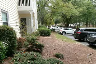 806 Cannon Run, Marietta, GA 30064 - Photo 3