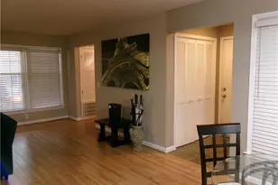 806 Cannon Run, Marietta, GA 30064 - Photo 19