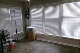 806 Cannon Run, Marietta, GA 30064 - Photo 7