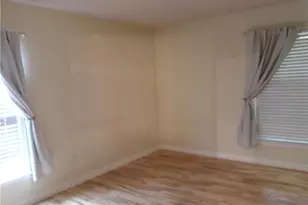 806 Cannon Run, Marietta, GA 30064 - Photo 21
