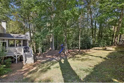 1020 Winding Creek Trail, Sandy Springs, GA 30328 - Photo 45