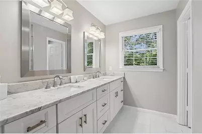 1020 Winding Creek Trail, Sandy Springs, GA 30328 - Photo 29