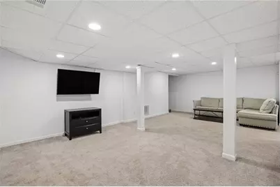 1020 Winding Creek Trail, Sandy Springs, GA 30328 - Photo 39