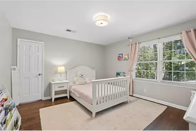 1020 Winding Creek Trail, Sandy Springs, GA 30328 - Photo 31