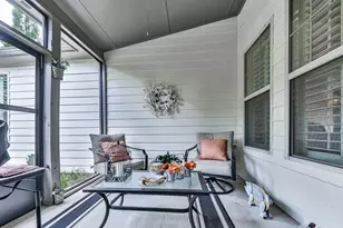 601 Hemlock Trail, Canton, GA 30114 - Photo 39