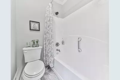 601 Hemlock Trail, Canton, GA 30114 - Photo 15