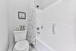 601 Hemlock Trail, Canton, GA 30114 - Photo 15