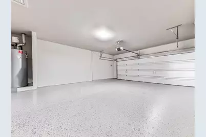 601 Hemlock Trail, Canton, GA 30114 - Photo 37