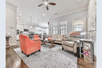 601 Hemlock Trail, Canton, GA 30114 - Photo 29