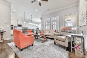 601 Hemlock Trail, Canton, GA 30114 - Photo 29