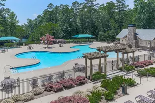 601 Hemlock Trail, Canton, GA 30114 - Photo 57