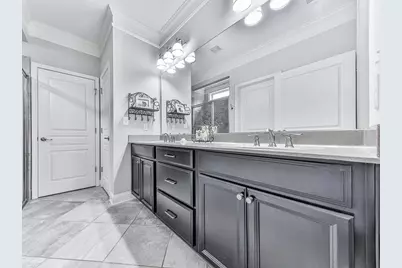 601 Hemlock Trail, Canton, GA 30114 - Photo 33