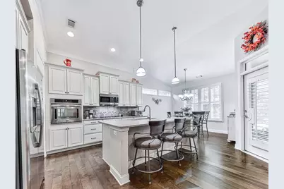 601 Hemlock Trail, Canton, GA 30114 - Photo 17
