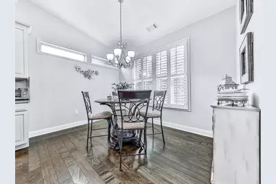 601 Hemlock Trail, Canton, GA 30114 - Photo 25