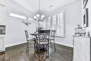 601 Hemlock Trail, Canton, GA 30114 - Photo 25