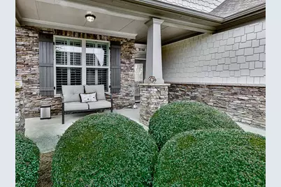 601 Hemlock Trail, Canton, GA 30114 - Photo 9