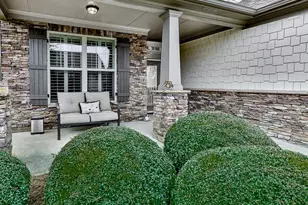 601 Hemlock Trail, Canton, GA 30114 - Photo 9