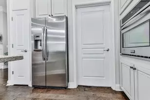 601 Hemlock Trail, Canton, GA 30114 - Photo 21