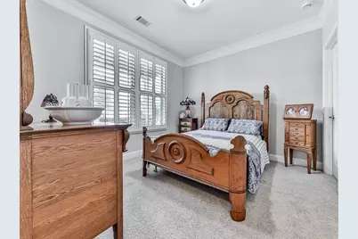 601 Hemlock Trail, Canton, GA 30114 - Photo 13