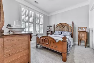 601 Hemlock Trail, Canton, GA 30114 - Photo 13