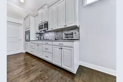 601 Hemlock Trail, Canton, GA 30114 - Photo 19