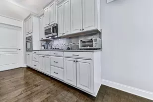 601 Hemlock Trail, Canton, GA 30114 - Photo 19