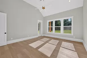 3410 Tate Ln, Cumming, GA 30041 - Photo 15